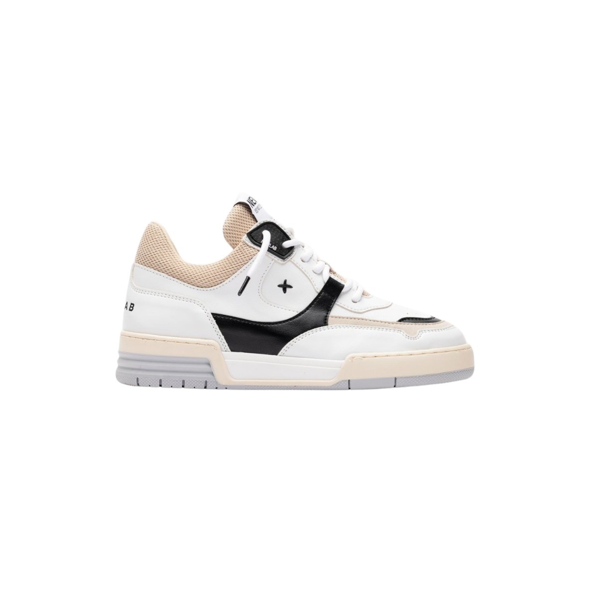 3701498123932 - Sneakers NL12