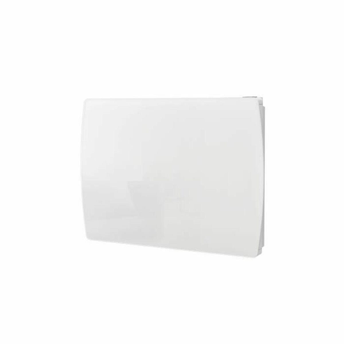 3701542100414 - Elektrische Heizung 1000 W 3701542100414 - Elektrische Heizung 1000 W
