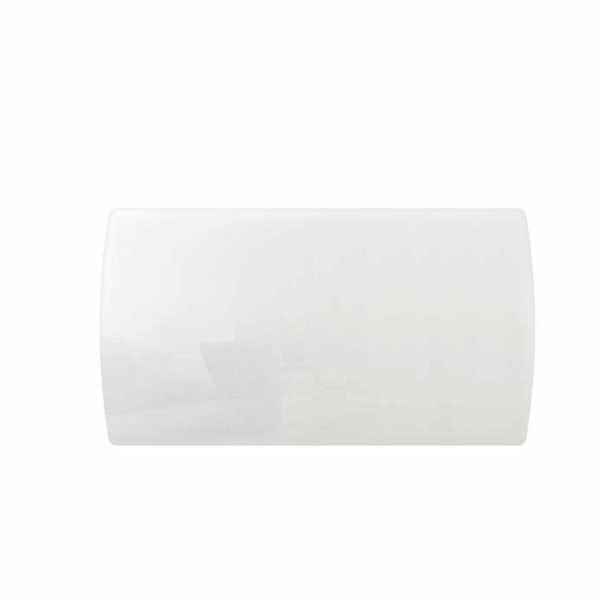 3701542100421 - Heizkörper Rubis Weiß 1500 W 3701542100421 - Heizkörper Rubis Weiß 1500 W