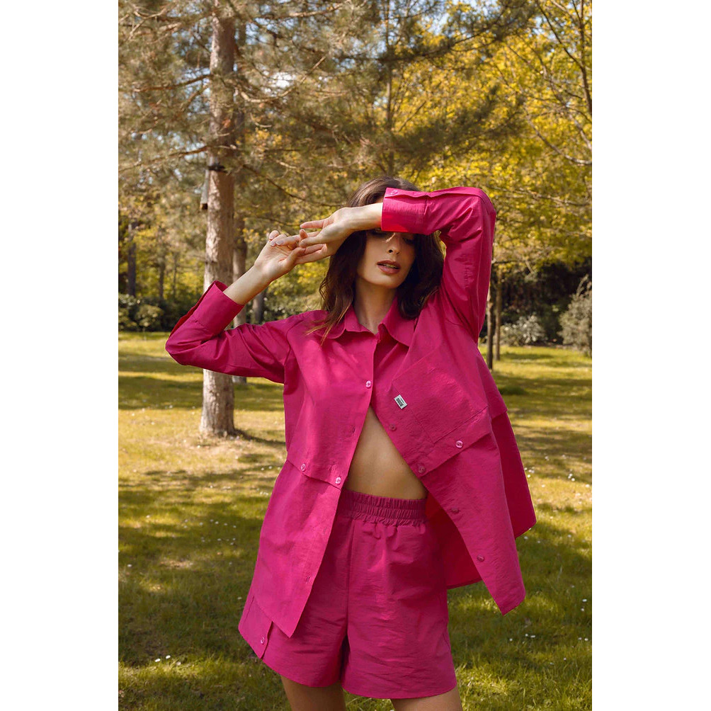 3701575101976 - Shorts für Damen Vittoria