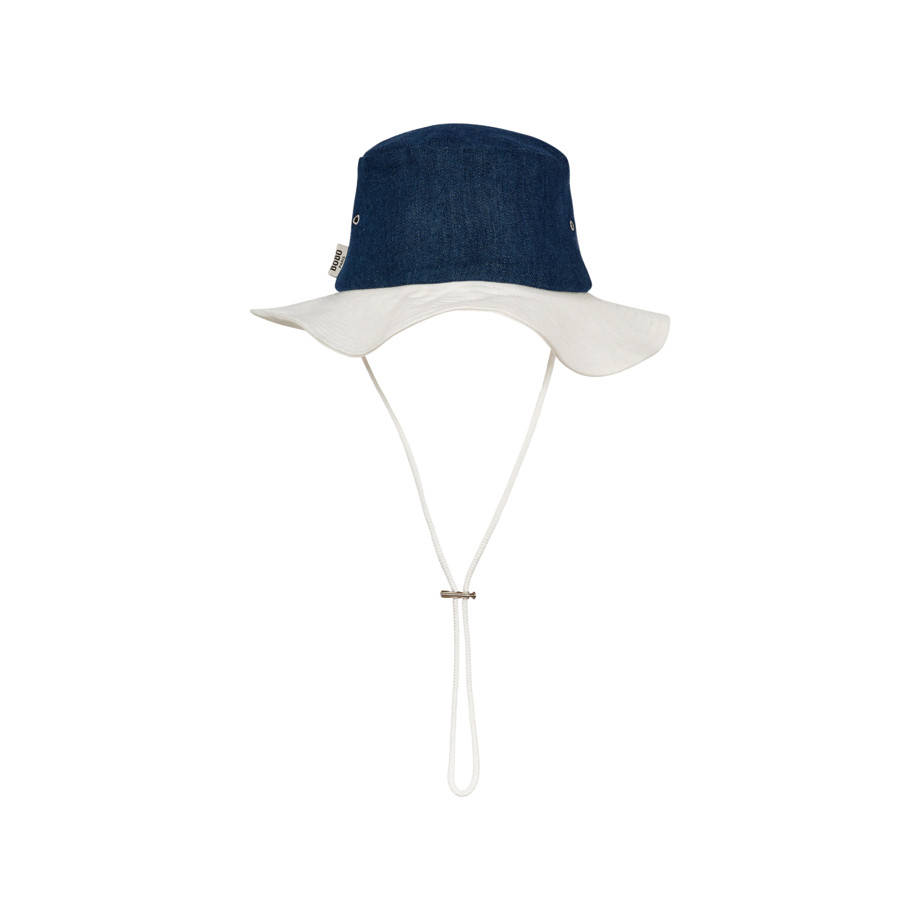 3701575102492 - Bob Damen Oasis