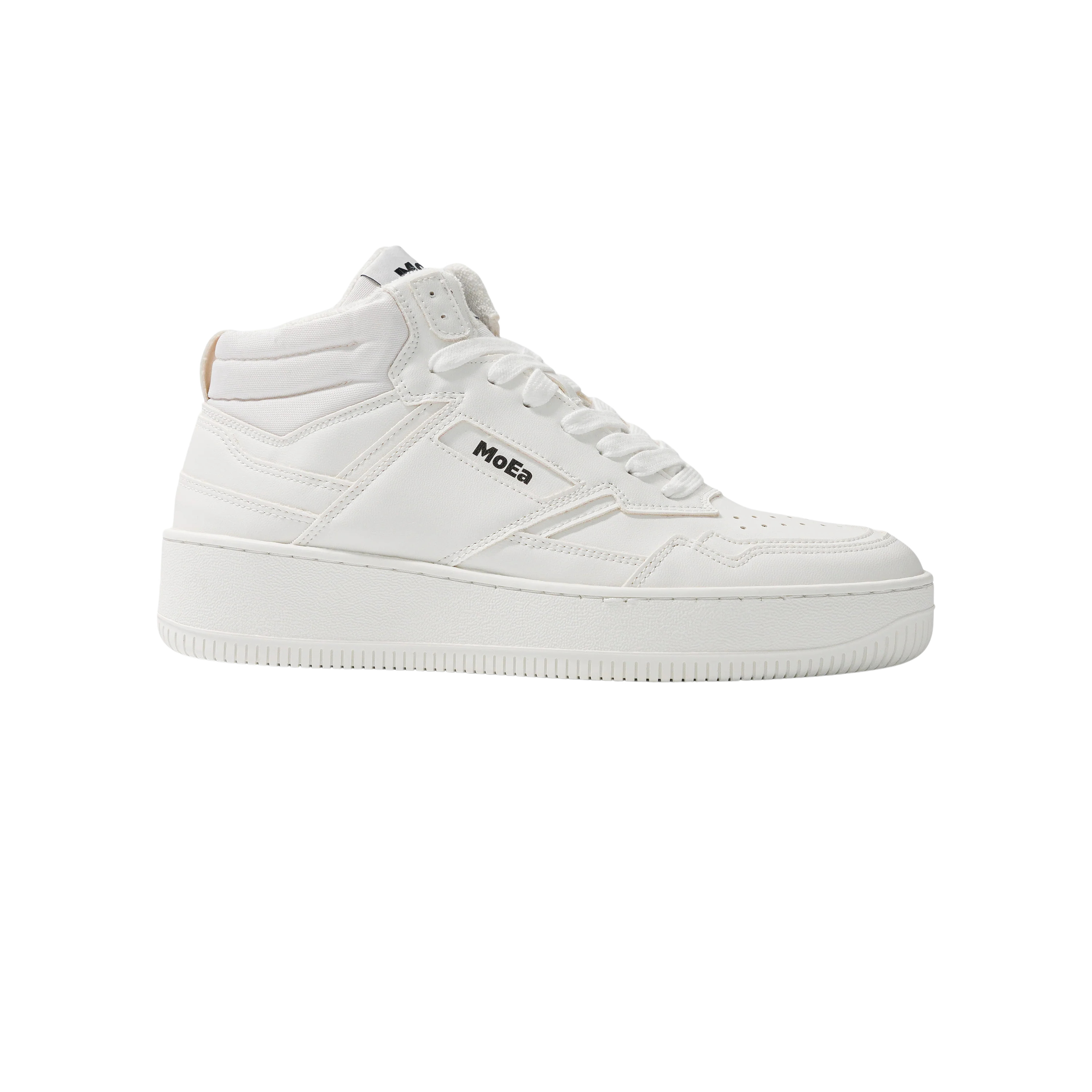 3701631100653 - Sneakers Gen1 - Mid Corn 3701631100653 - Sneakers Gen1 - Mid Corn