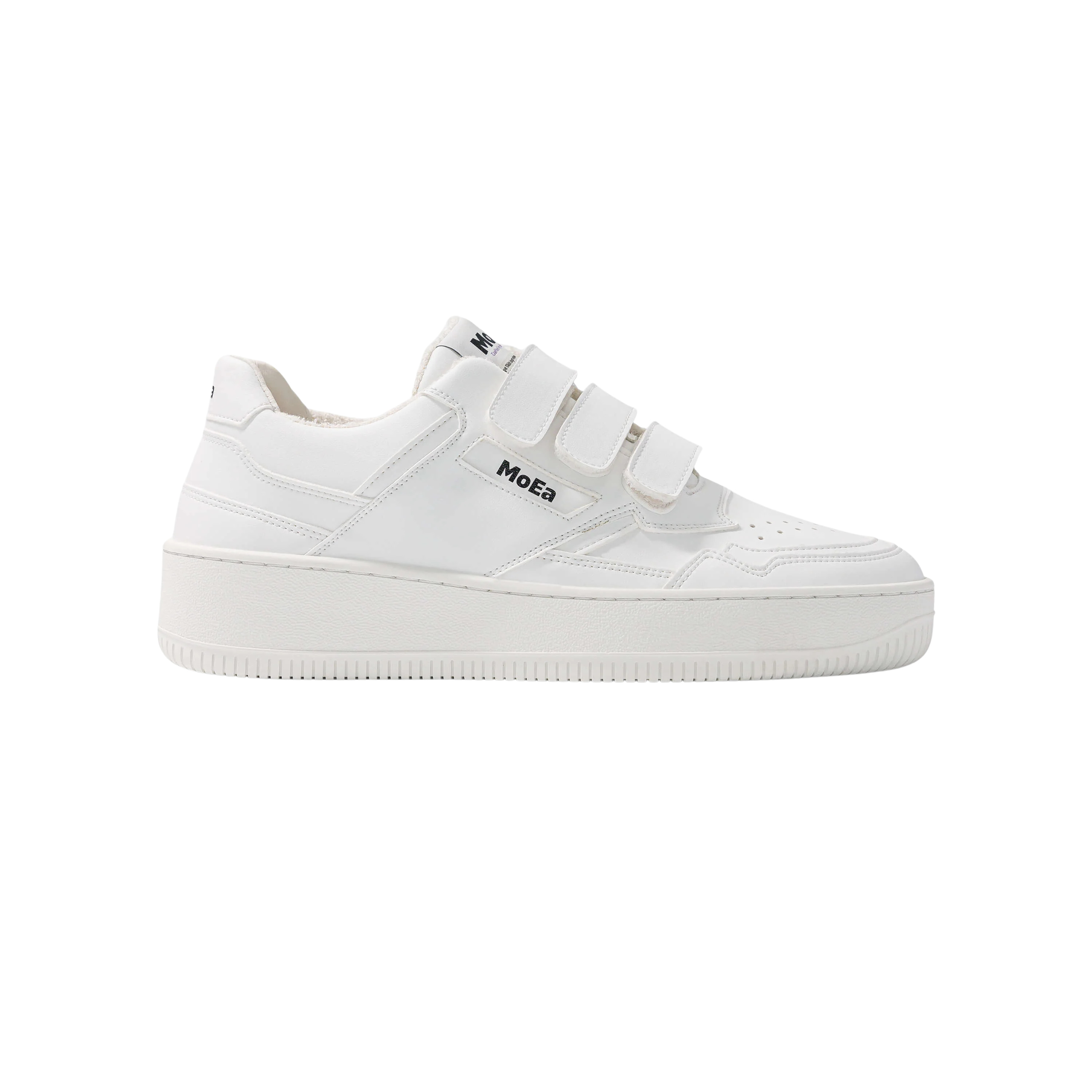3701631101223 - Sneakers Gen1 - Velcro Corn 3701631101223 - Sneakers Gen1 - Velcro Corn