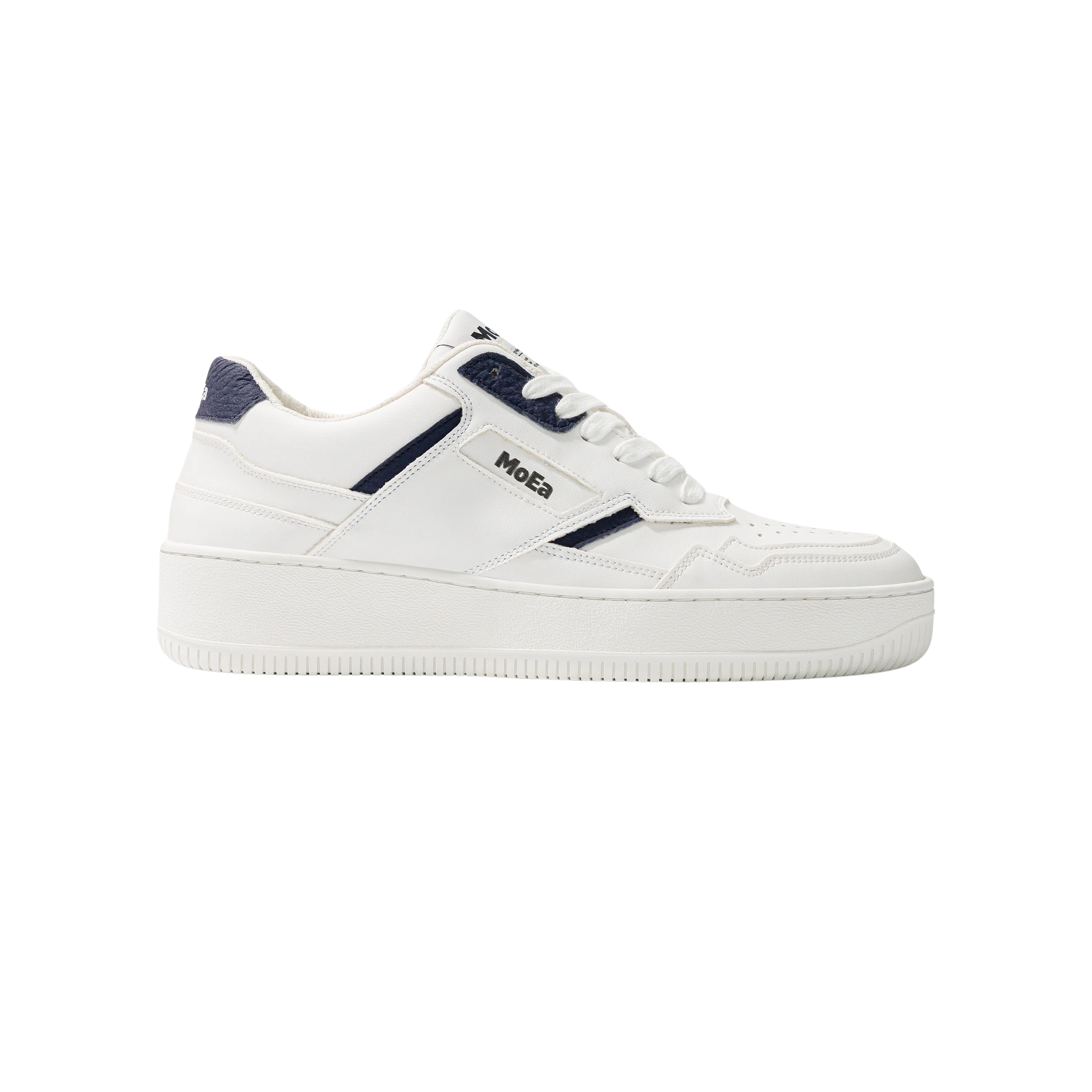 3701631101353 - Sneakers Gen1 - Mushroom 3701631101353 - Sneakers Gen1 - Mushroom