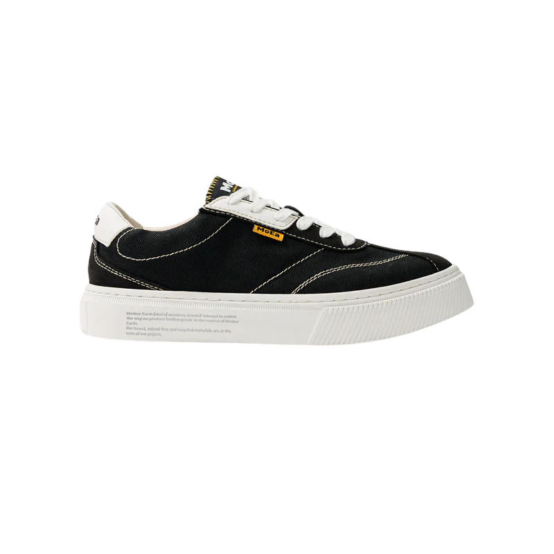 3701631104095 - Sneakers Gen4 - Banana 3701631104095 - Sneakers Gen4 - Banana
