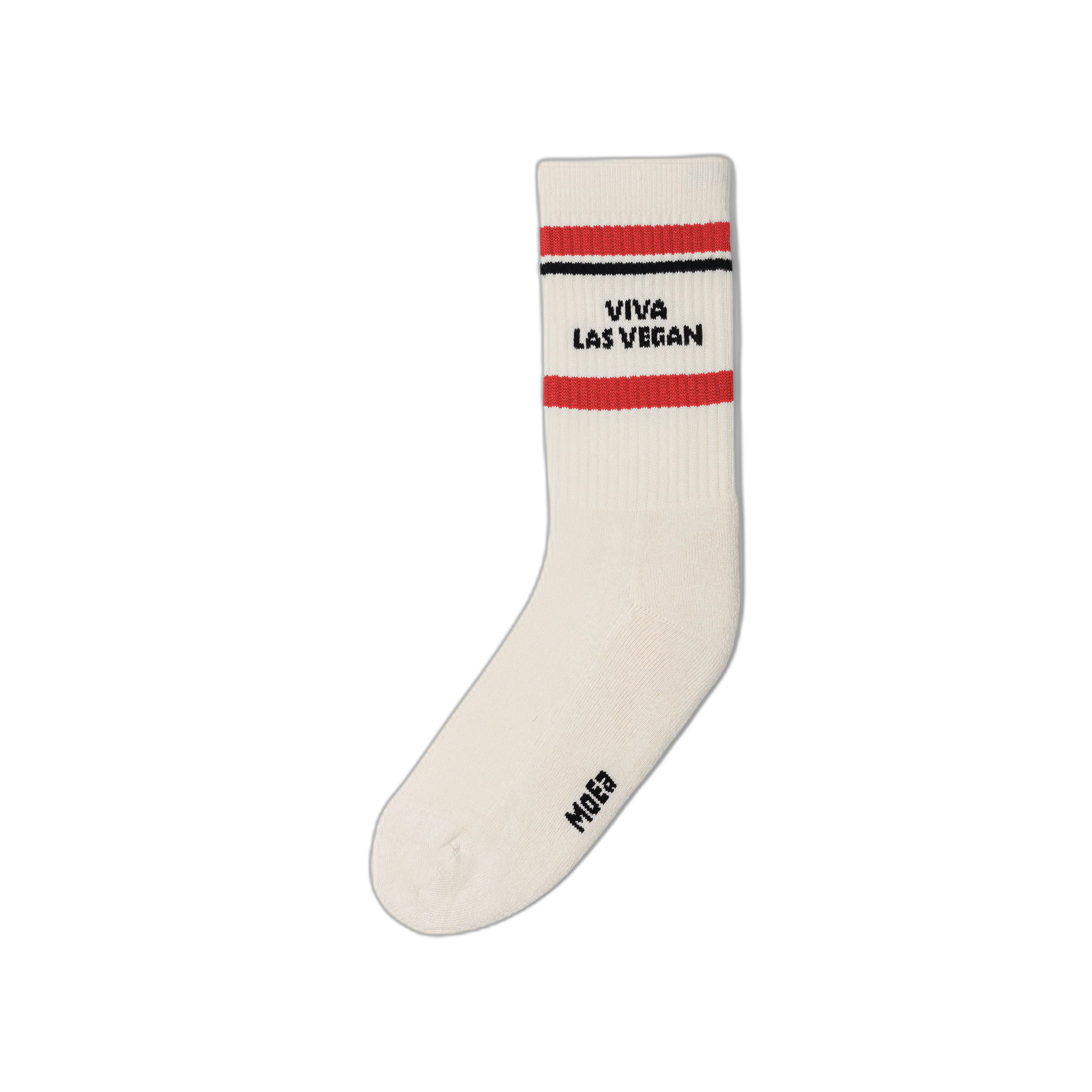 3701631105184 - Socken Viva Las Vegas 3701631105184 - Socken Viva Las Vegas