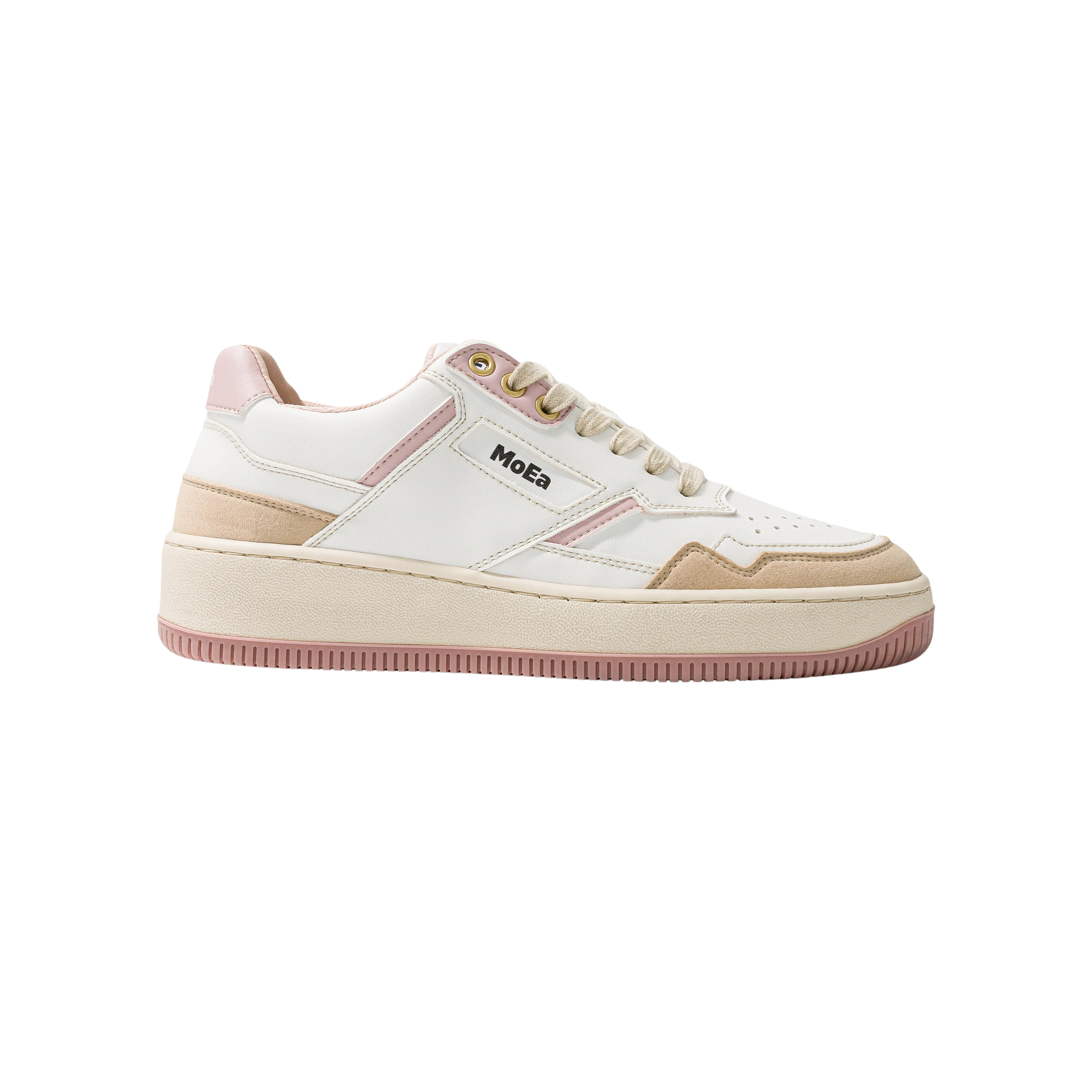 3701631105429 - Sneakers Gen1 - Corn