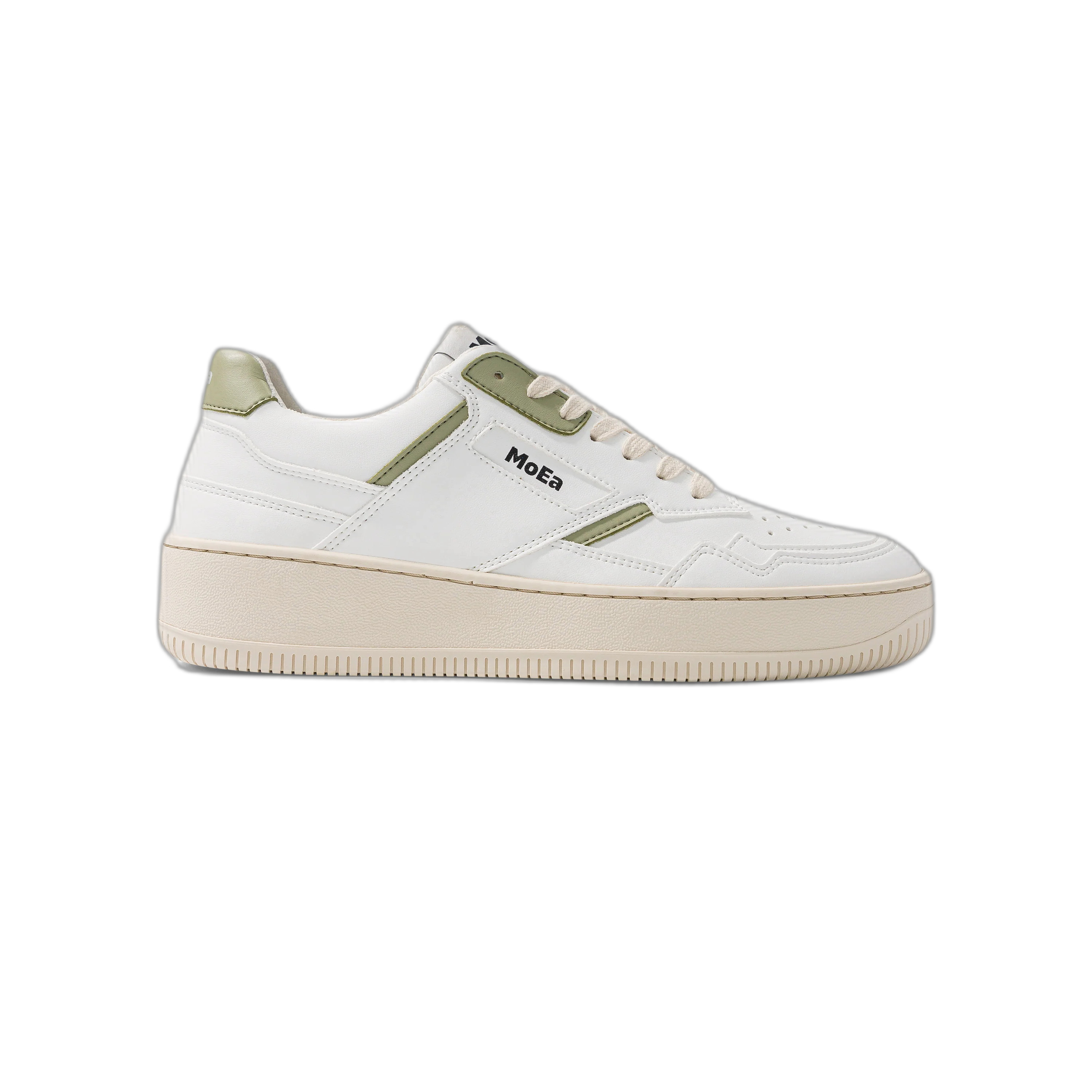 3701631106235 - Sneakers Gen1 - Cactus