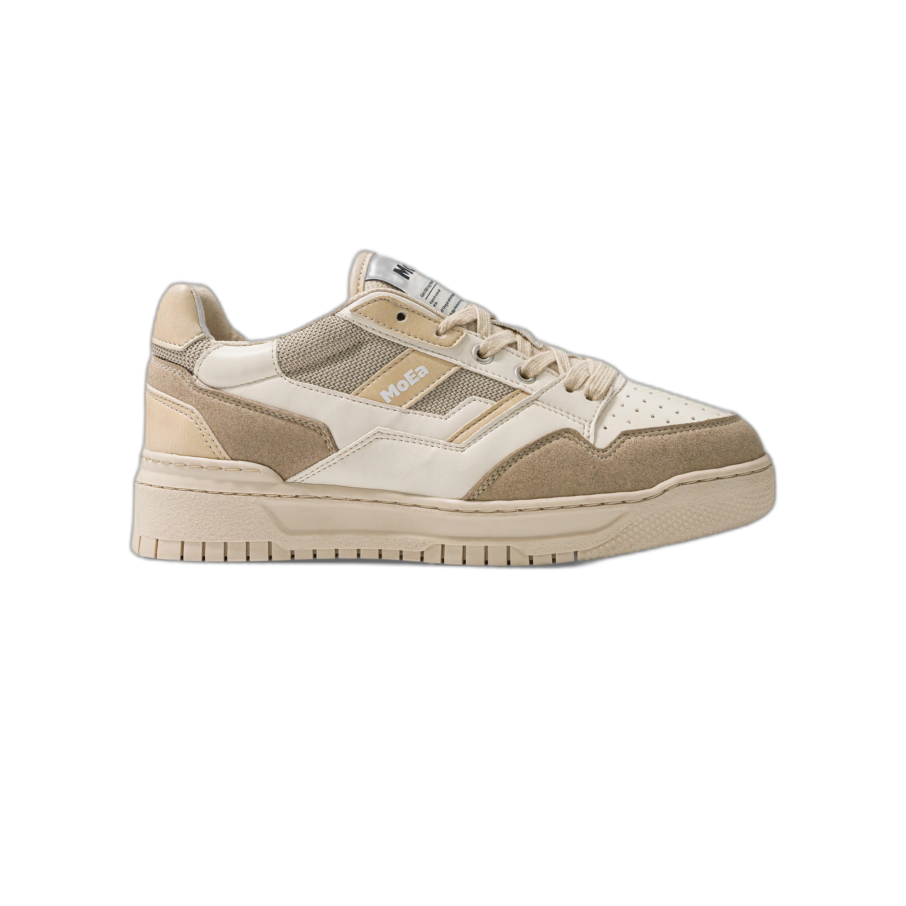 3701631106594 - Sneakers Gen2 - Corn