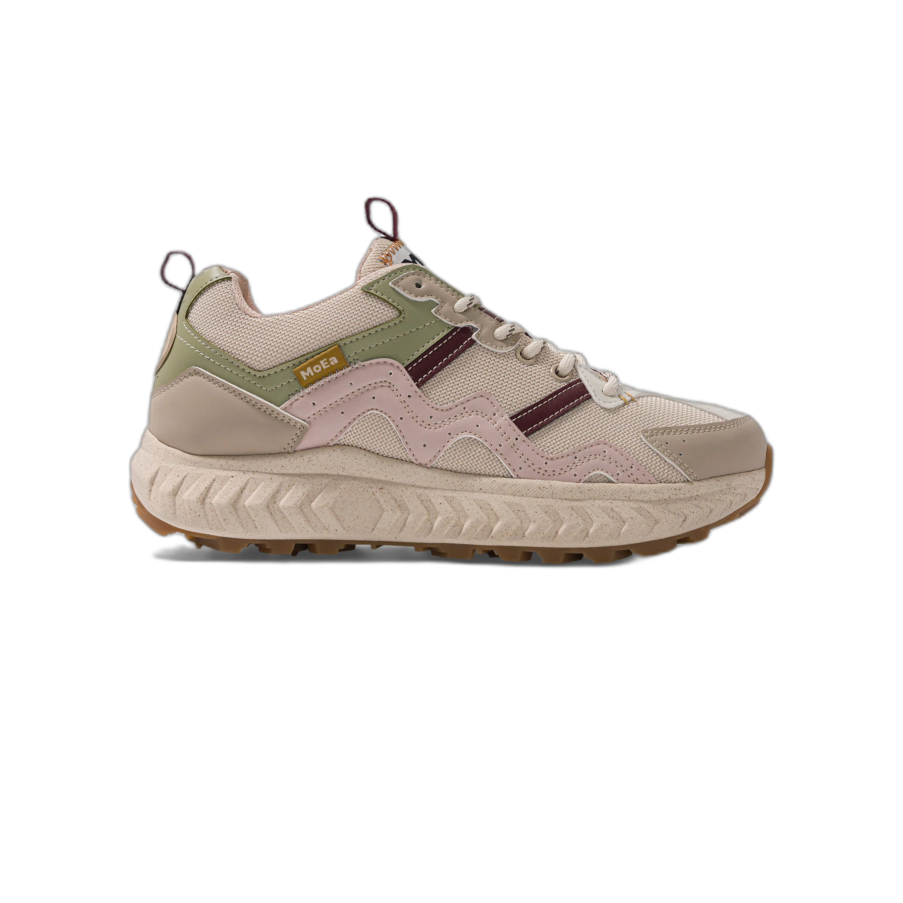 3701631107829 - Sneakers Gen7 - Corn x Cactus 3701631107829 - Sneakers Gen7 - Corn x Cactus