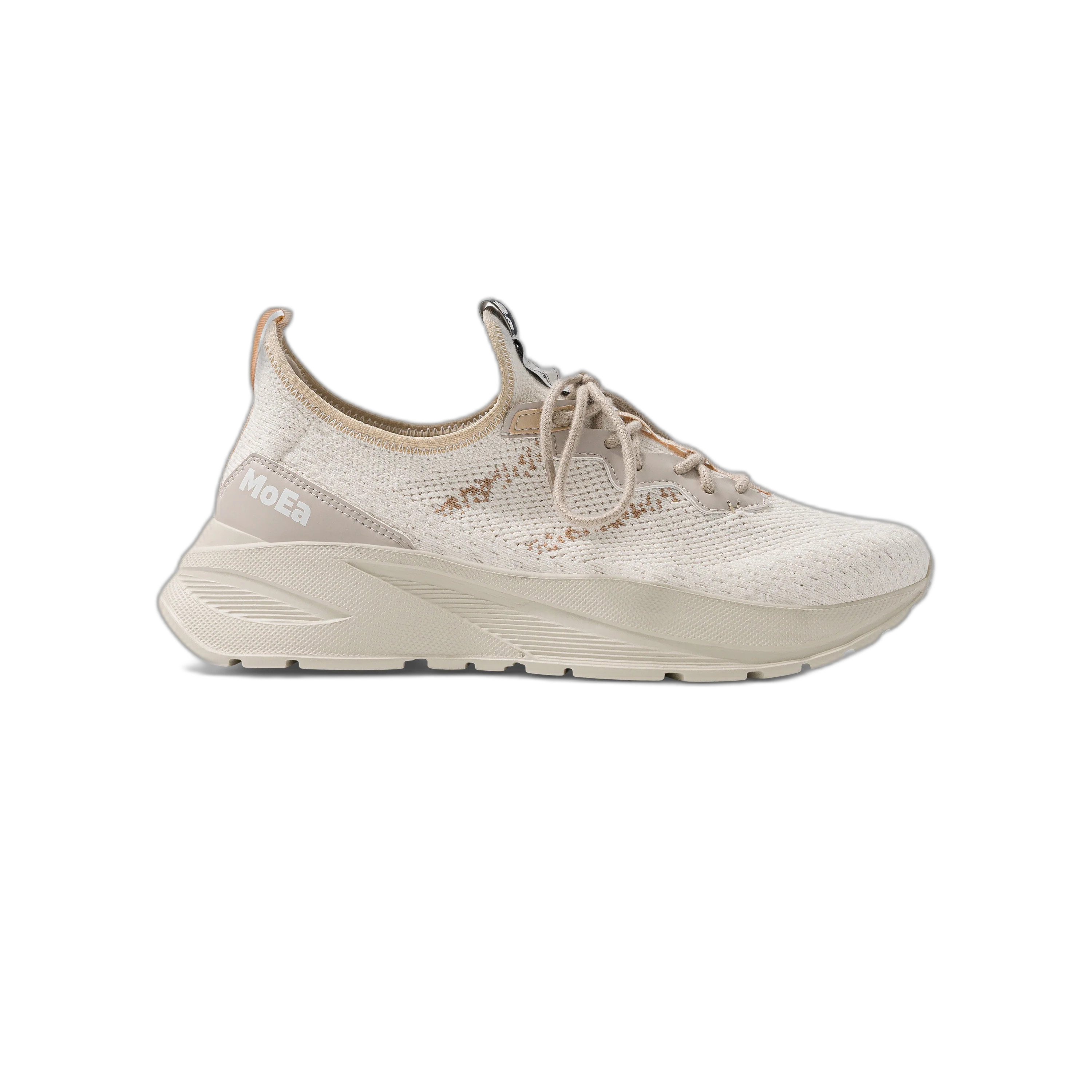 3701631108697 - Sneakers Gen6 - Pineapple
