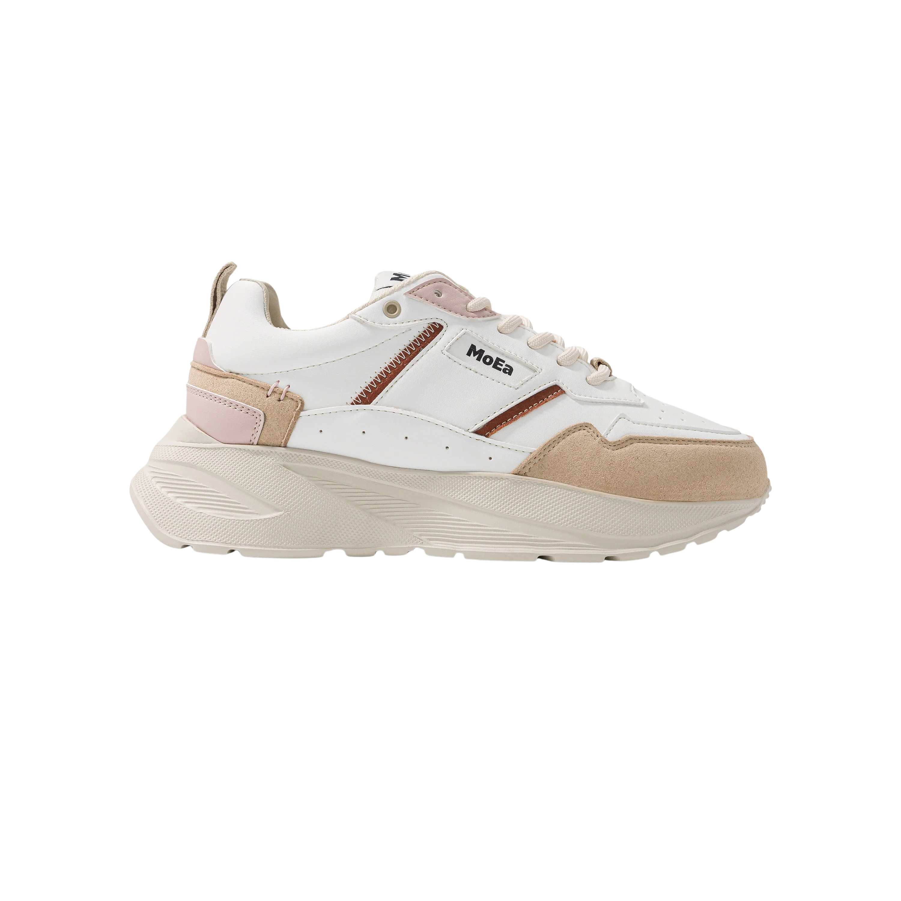 3701631108970 - Sneakers Gen5 - Pineapple x Corn