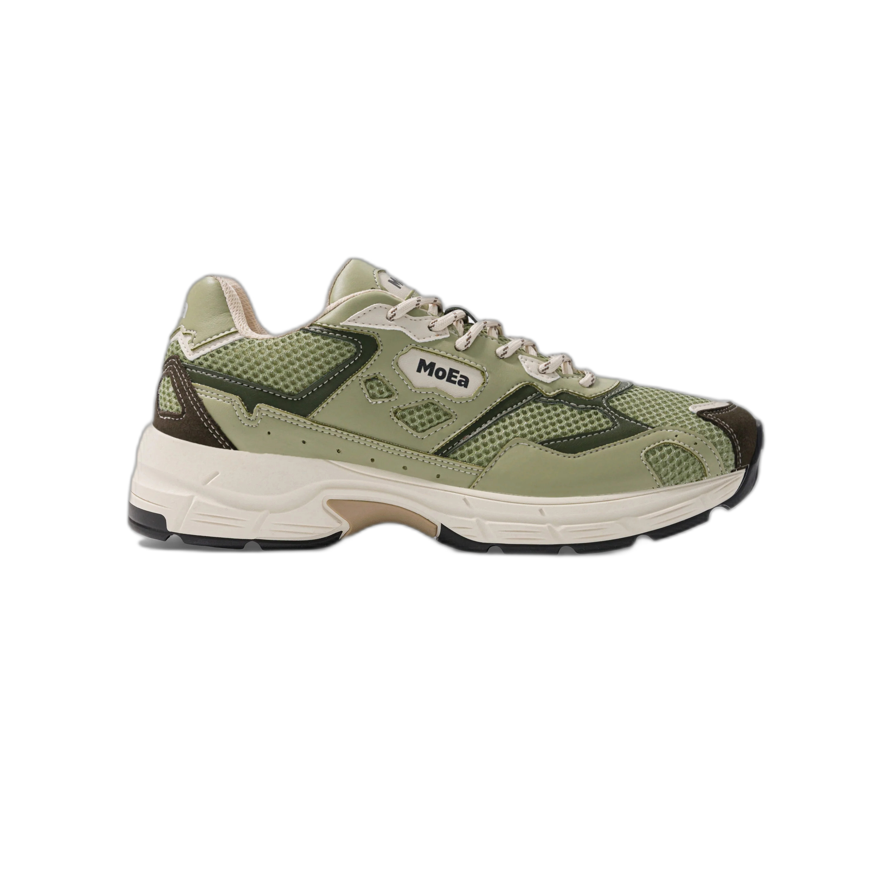 3701631110737 - Sneakers Gen8 - Cactus