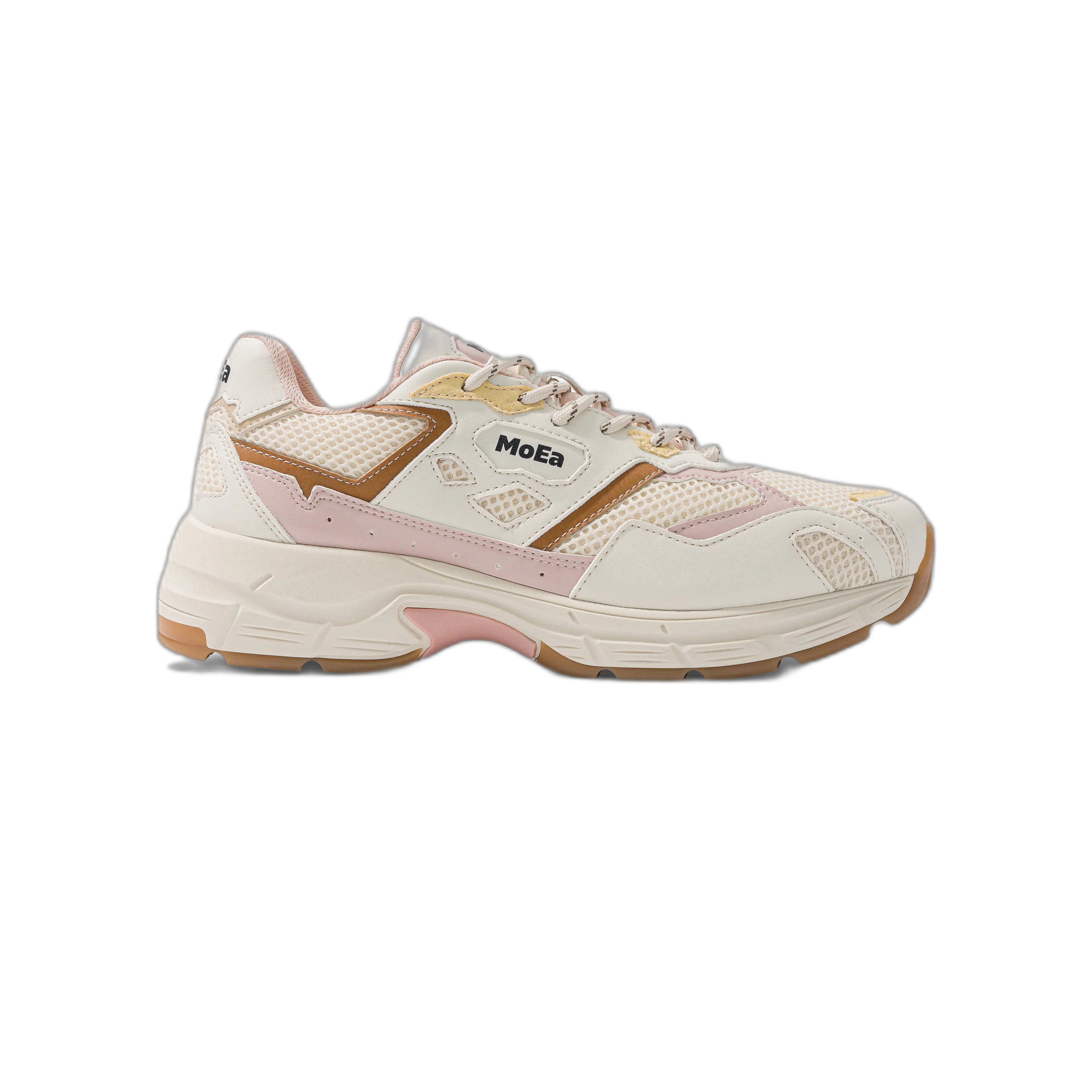 3701631111031 - Sneakers Gen8 - Corn x Pineapple