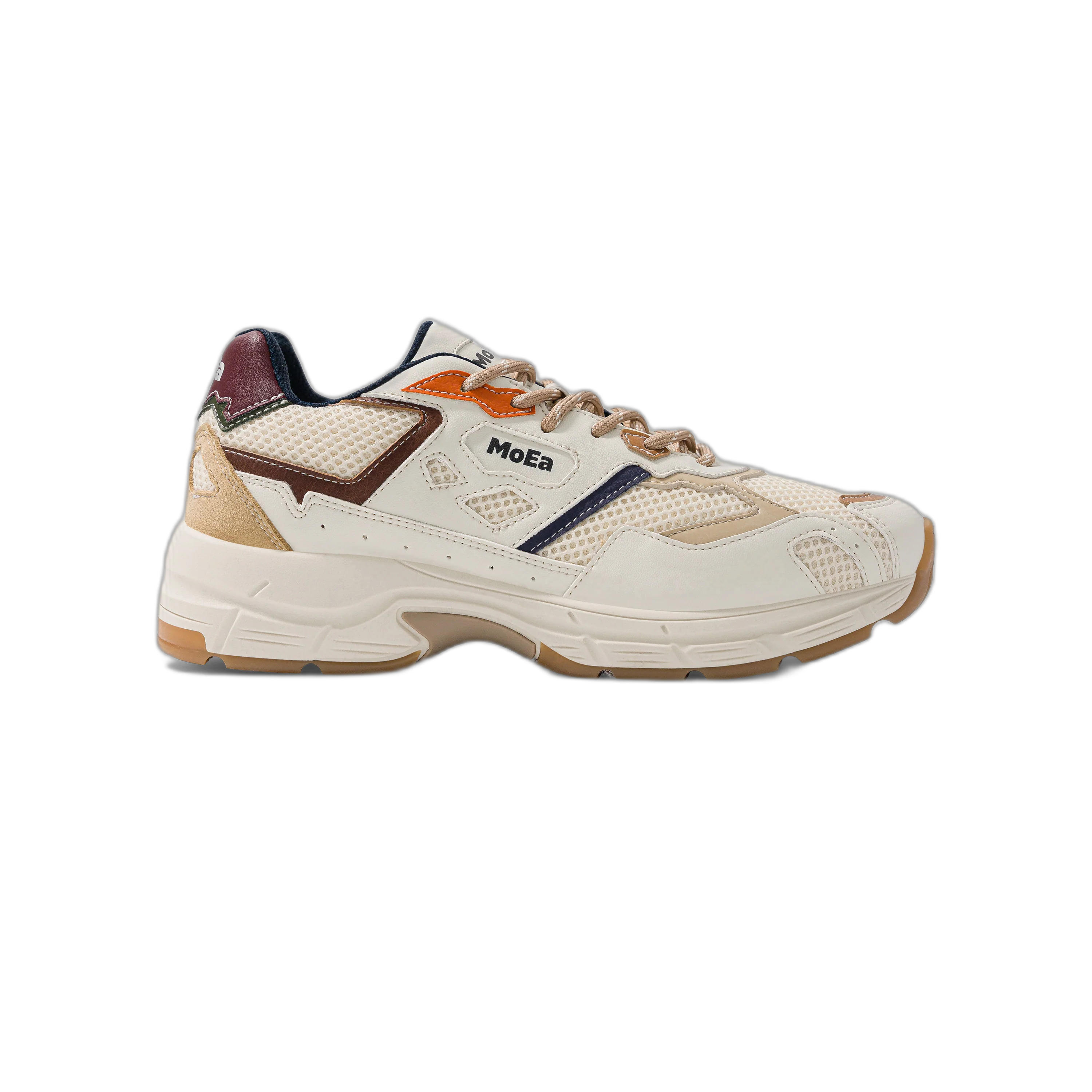 3701631111147 - Sneakers Gen8 - All In