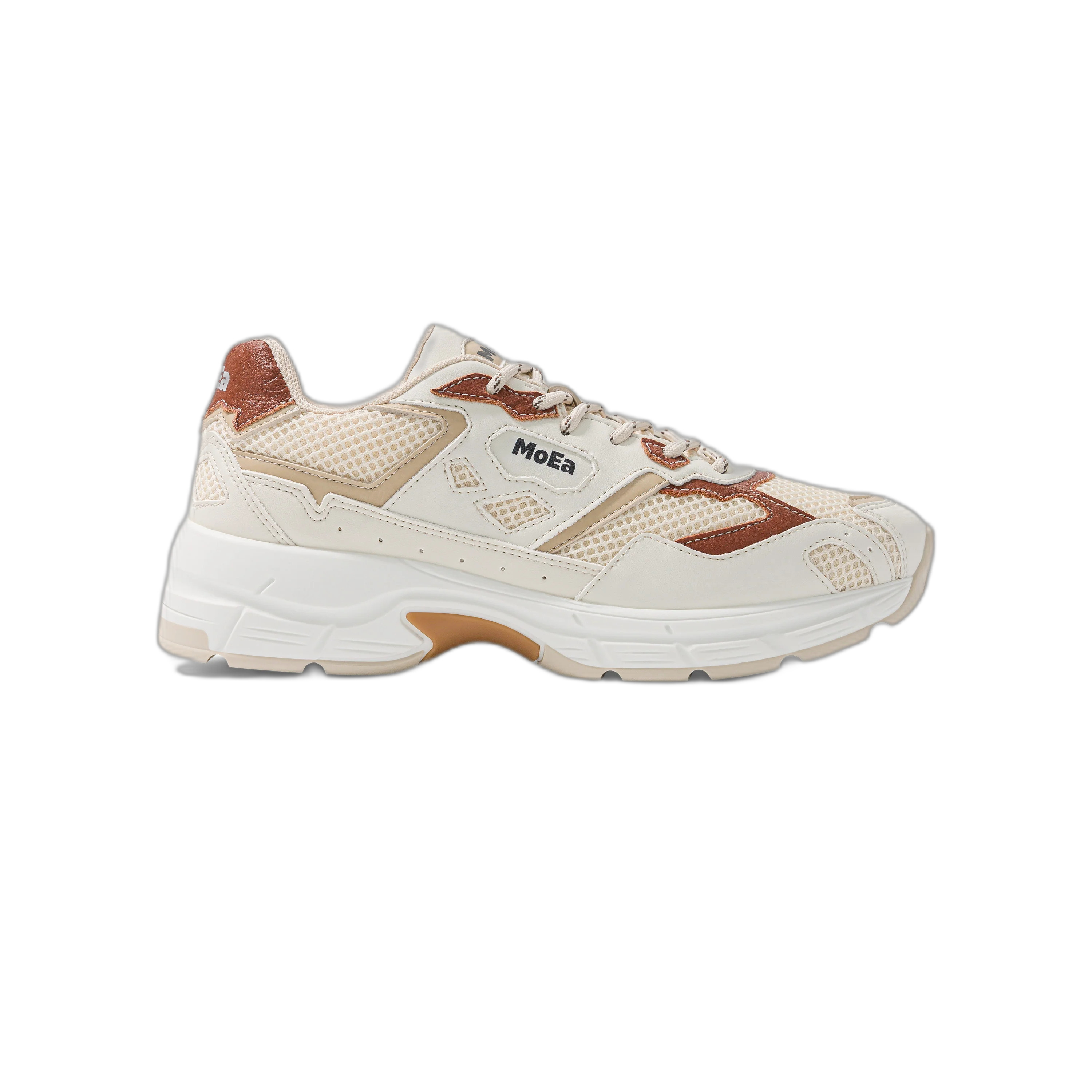 3701631111284 - Sneakers Gen8 - Corn x Pineapple