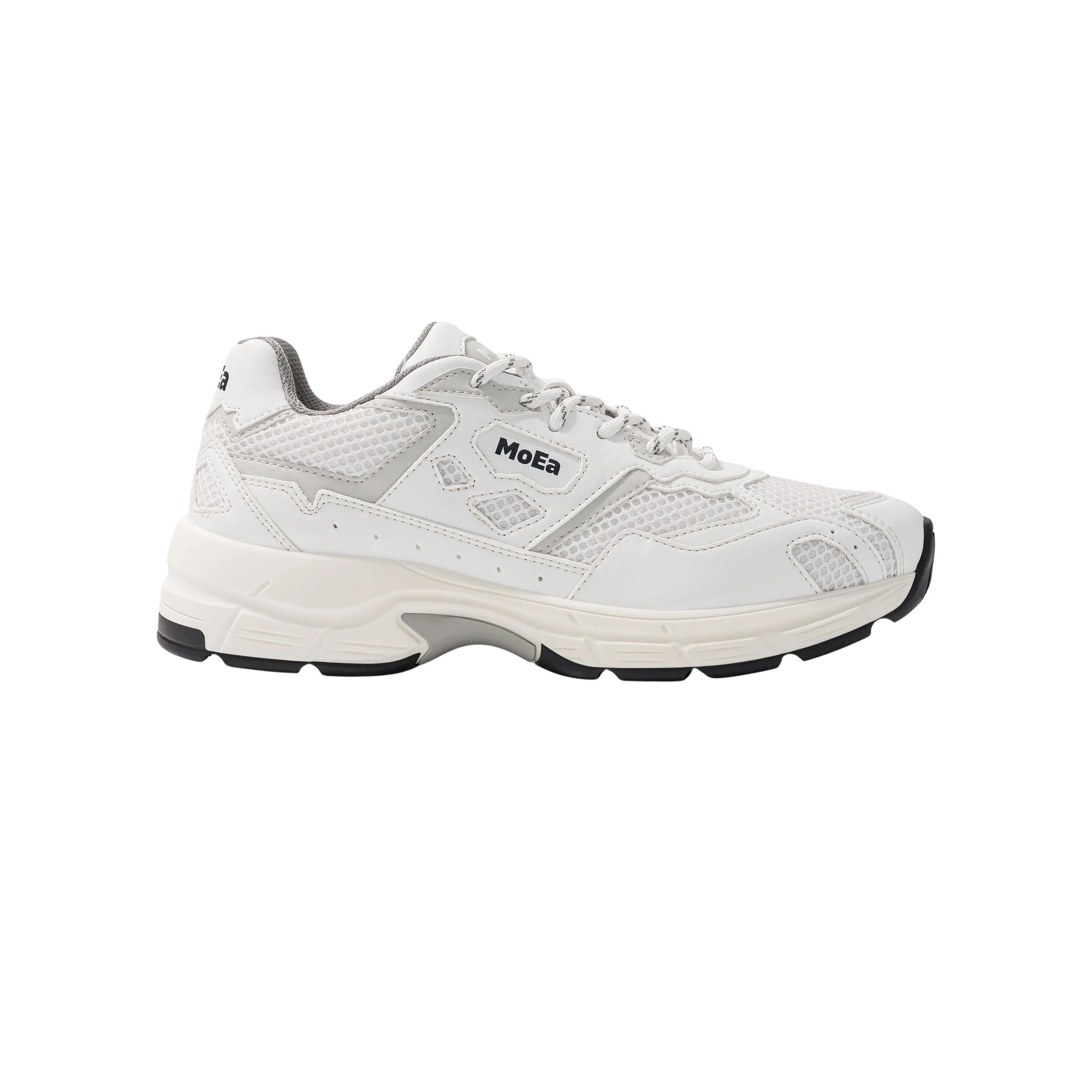 3701631111437 - Sneakers Gen8 - Corn
