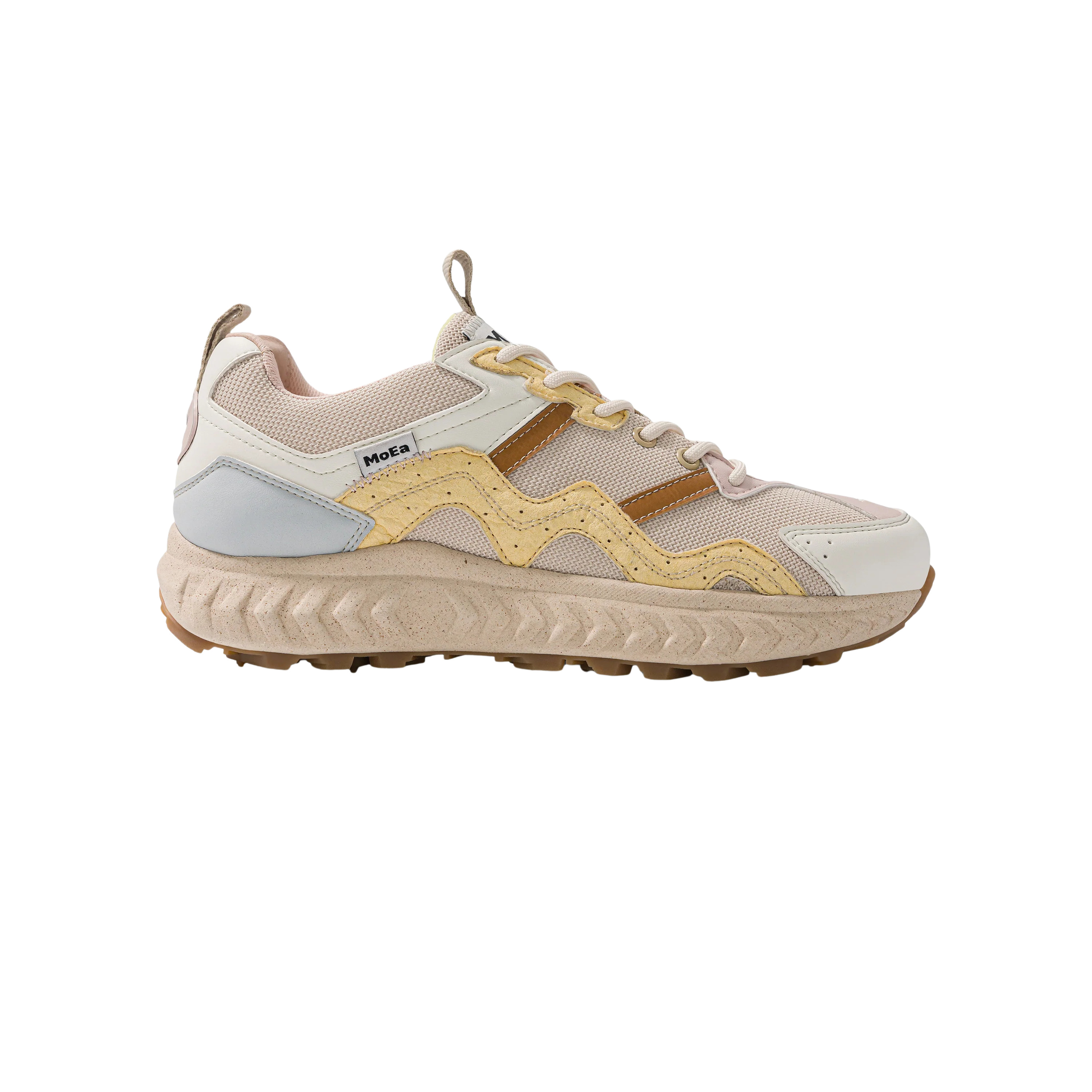3701631111727 - Sneakers Gen7 - All In