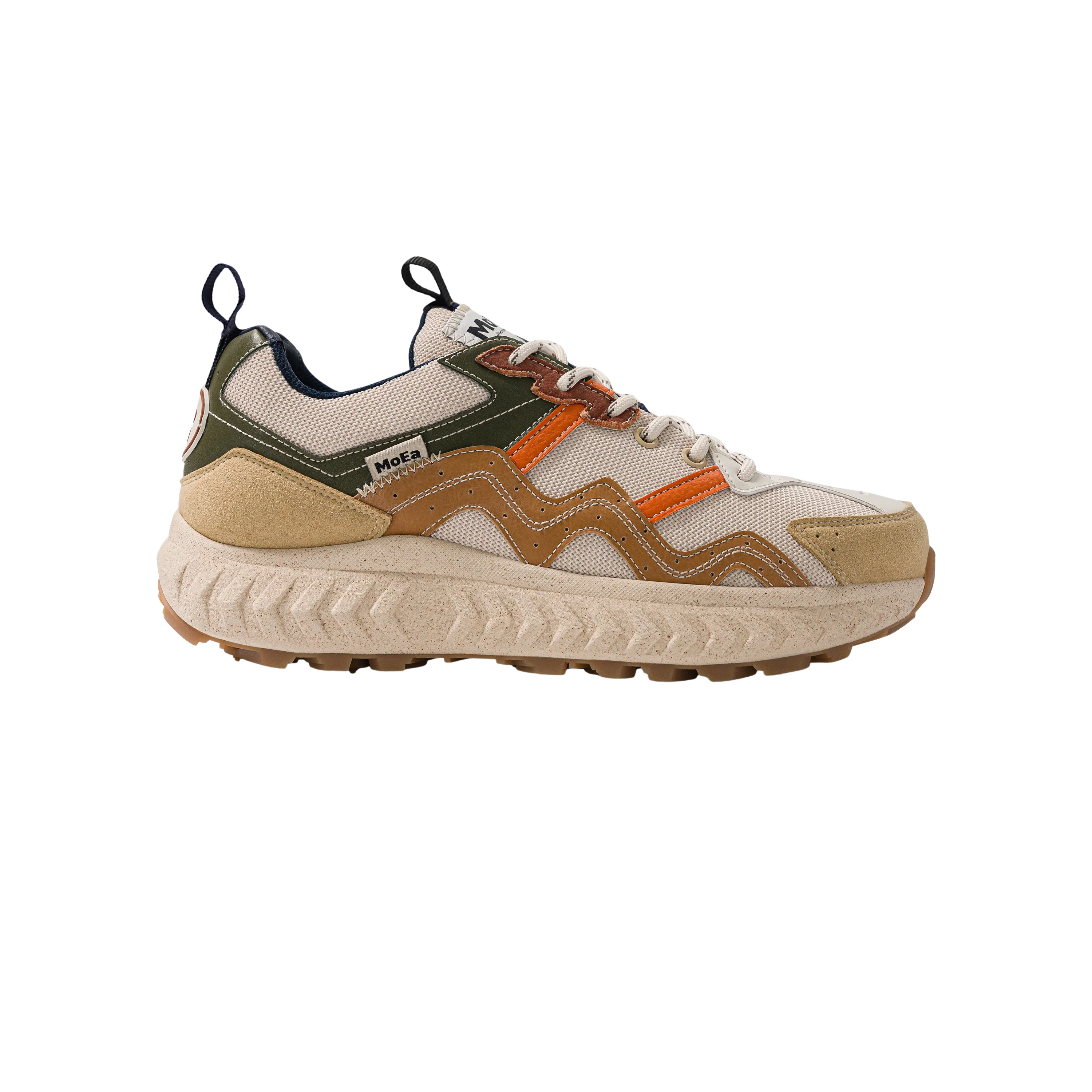 3701631112007 - Sneakers Gen7 - All In 3701631112007 - Sneakers Gen7 - All In