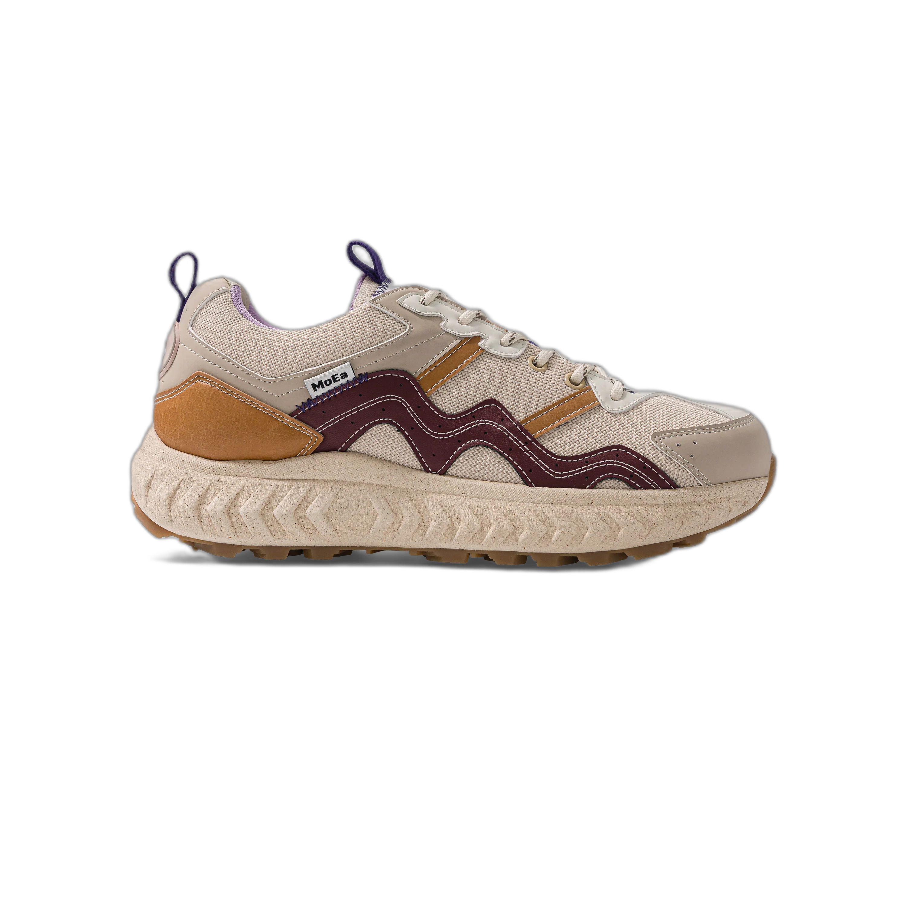 3701631112267 - Sneakers Gen7 - Corn x Grapes