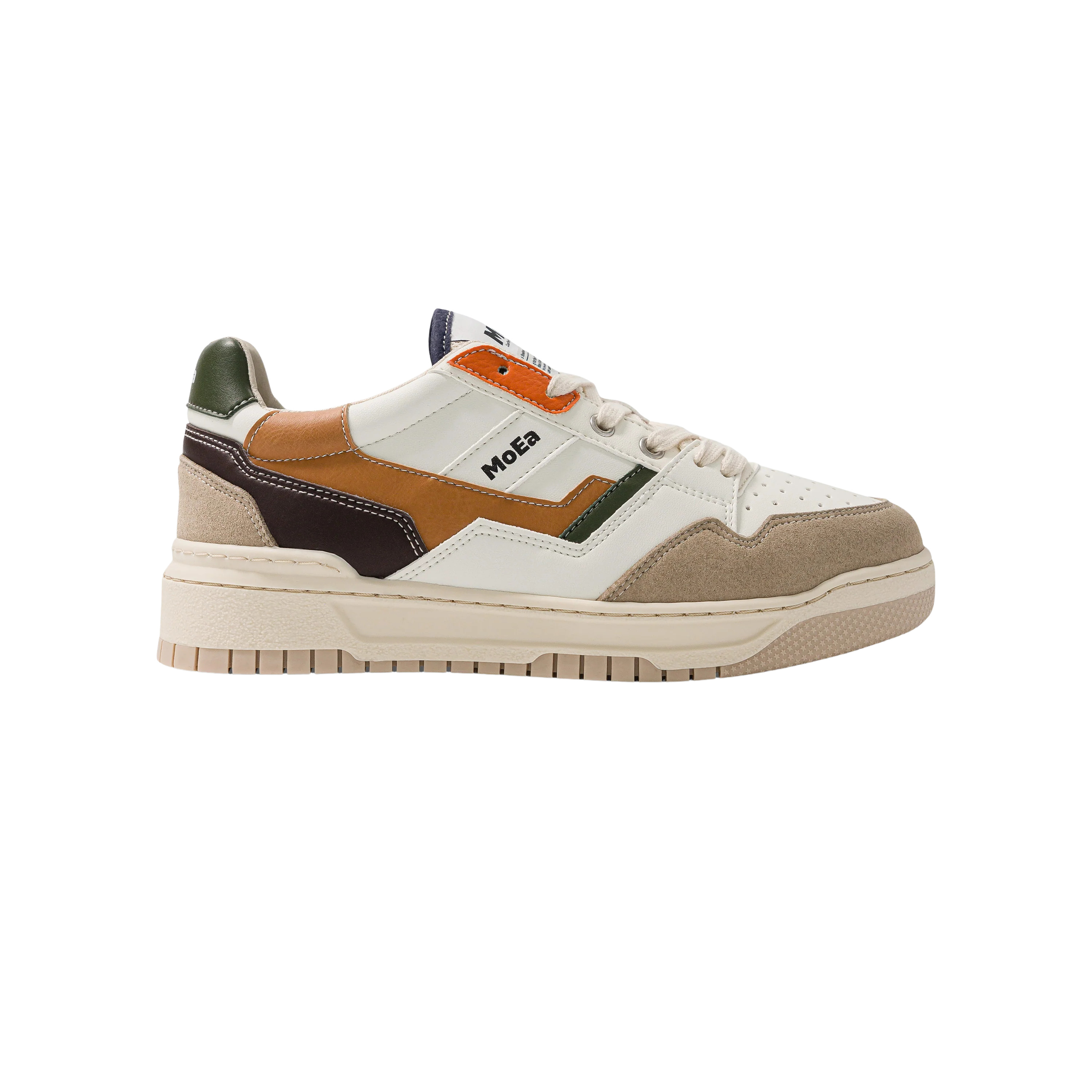 3701631113219 - Sneakers Gen2 - All In