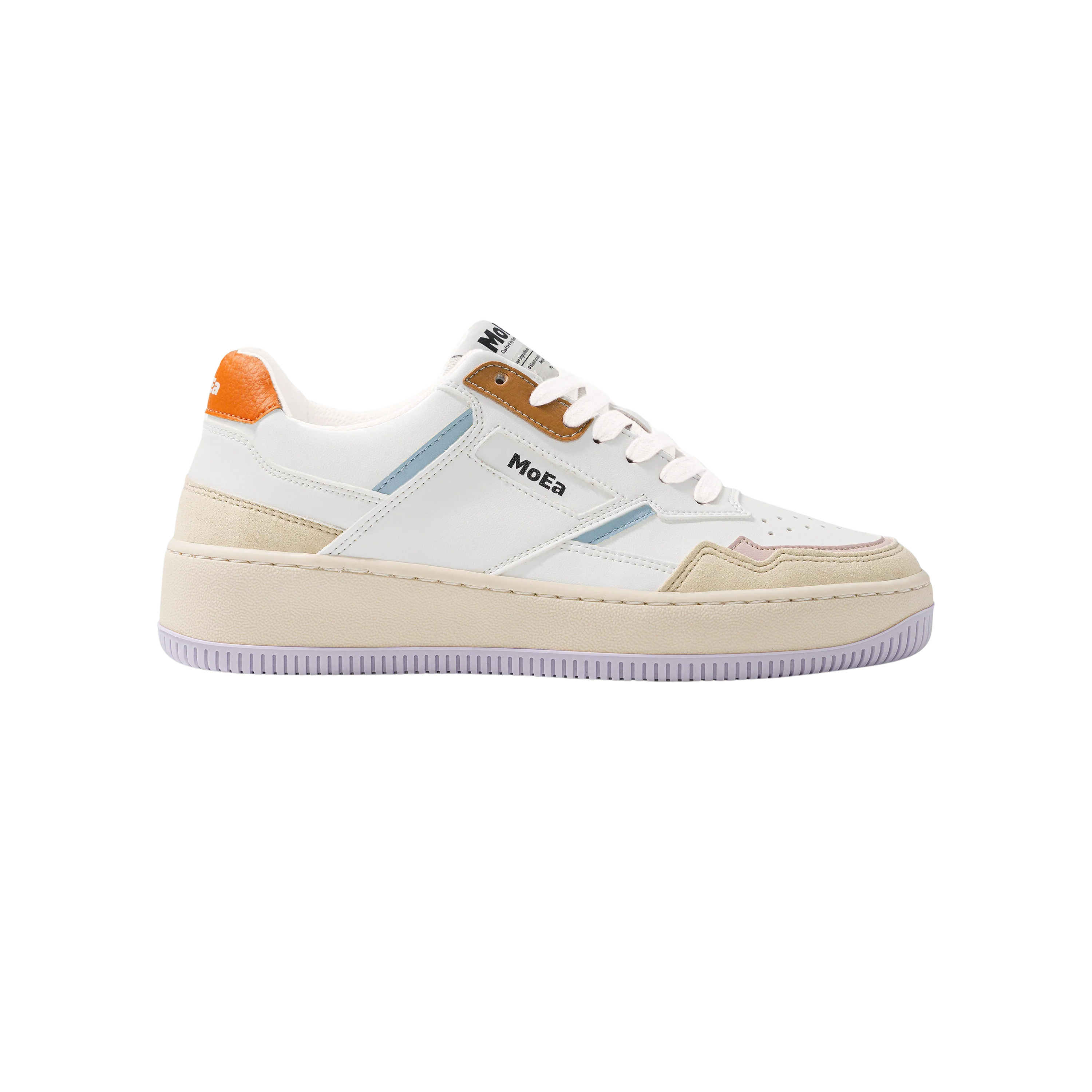 3701631113516 - Sneakers Gen1 - All In