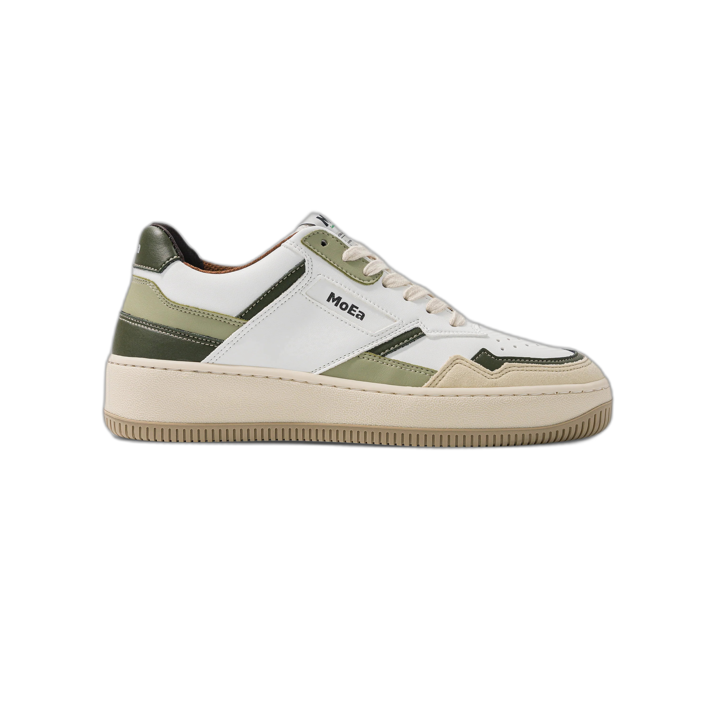3701631114629 - Sneakers Gen1 - Cactus Blend 3701631114629 - Sneakers Gen1 - Cactus Blend