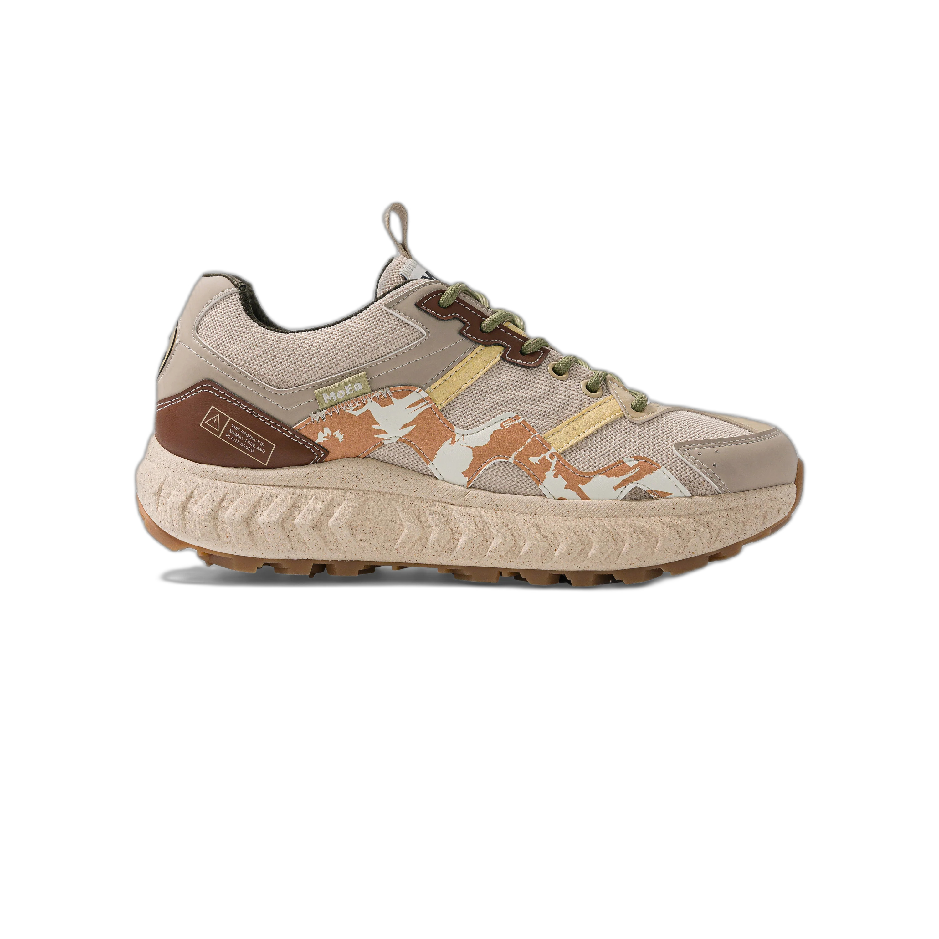 3701631115480 - Sneakers Gen7 - Smiley