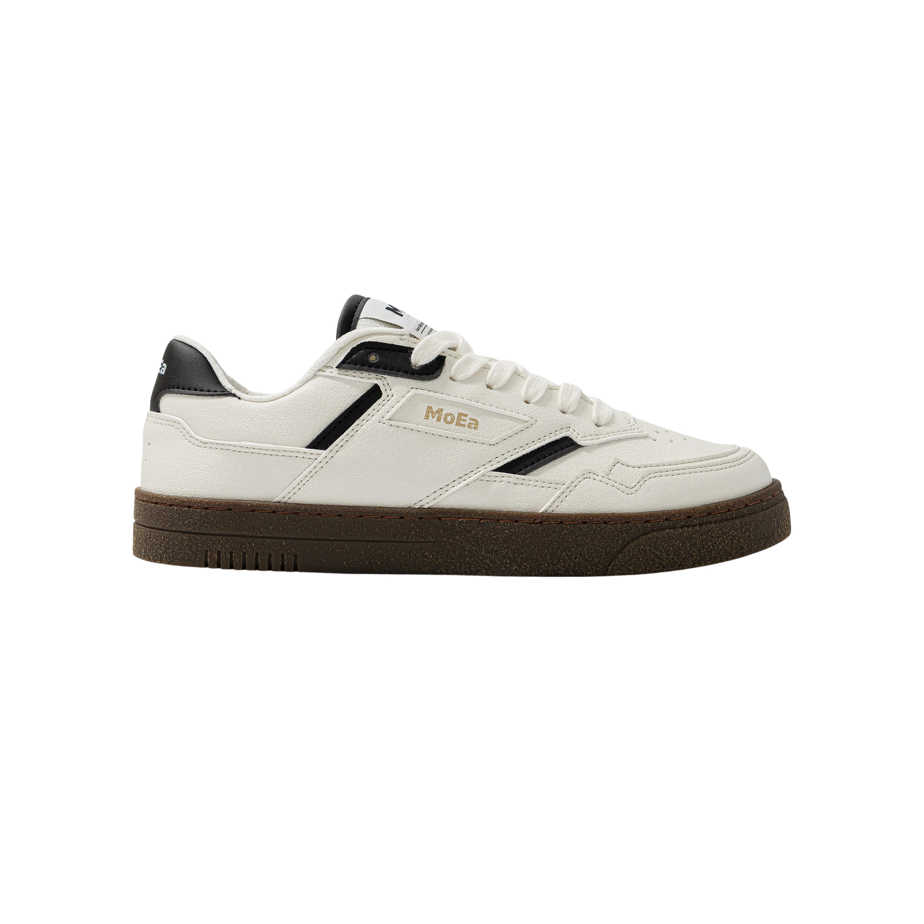 3701631121085 - Wildleder-Sneaker Corn