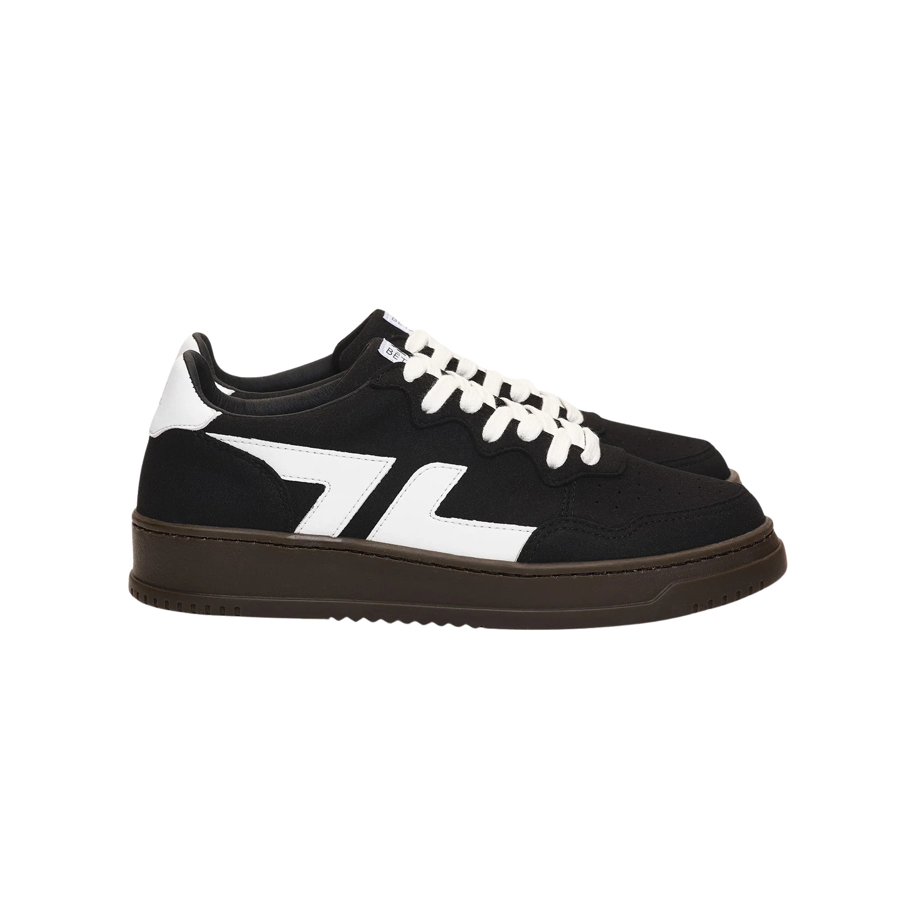 3701719600075 - Sneakers Beta B3 3701719600075 - Sneakers Beta B3