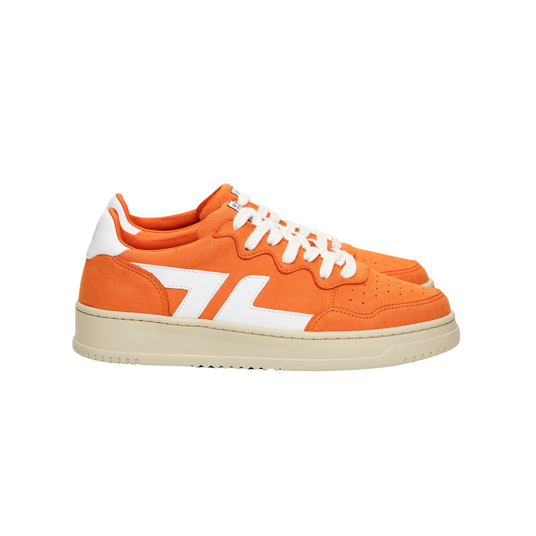 3701719600235 - Sneakers Beta B3