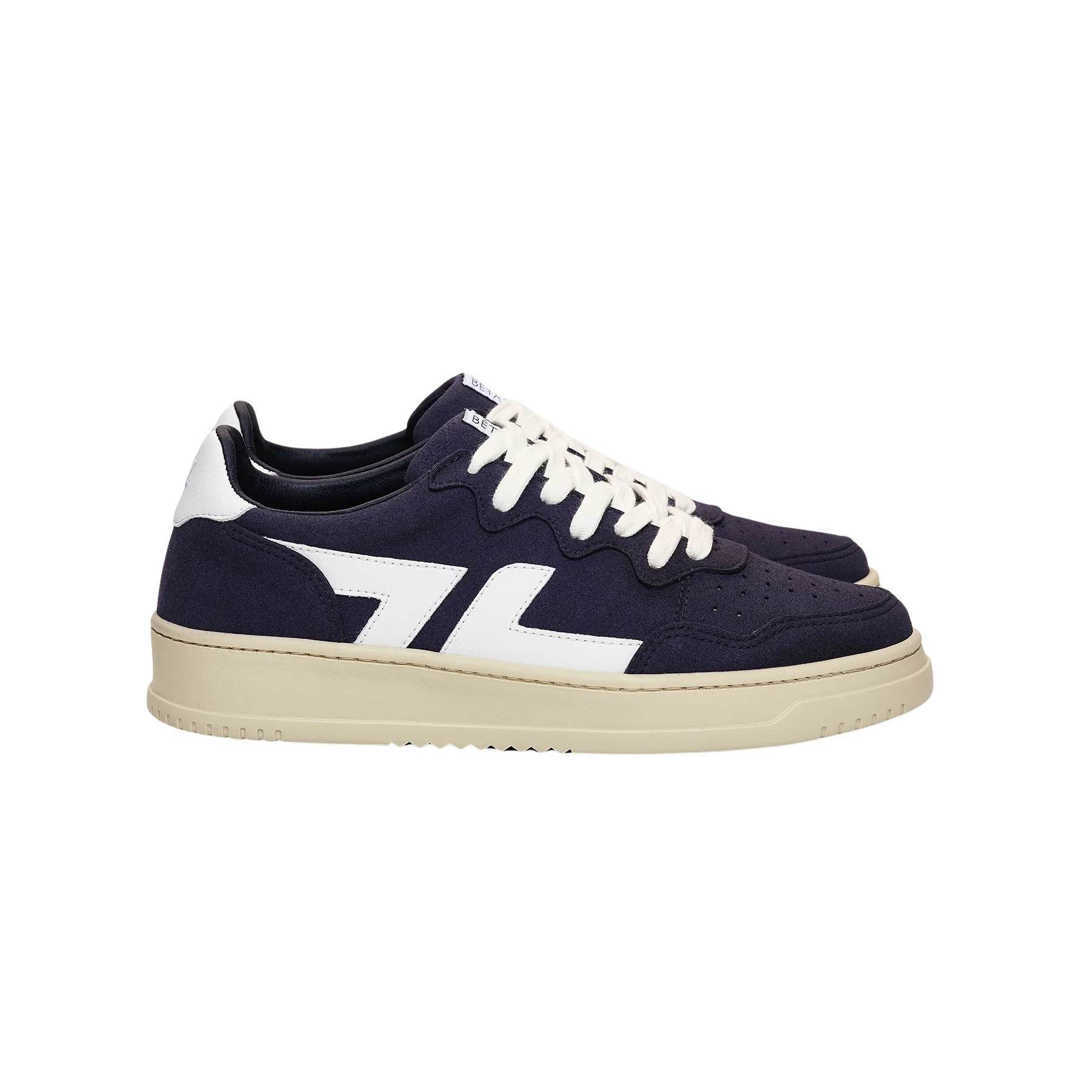 3701719600303 - Sneakers Beta B3