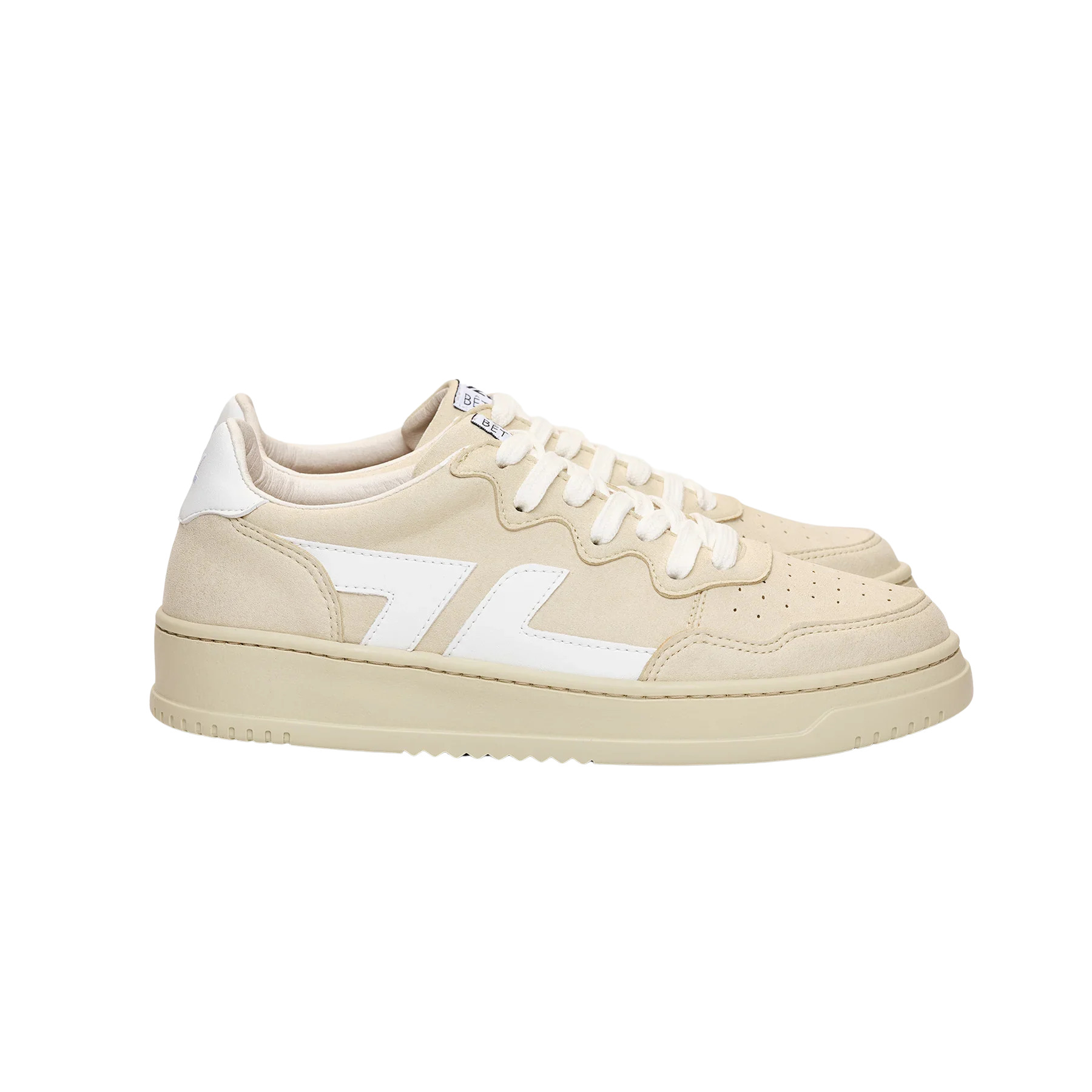 3701719600440 - Sneakers Beta B3
