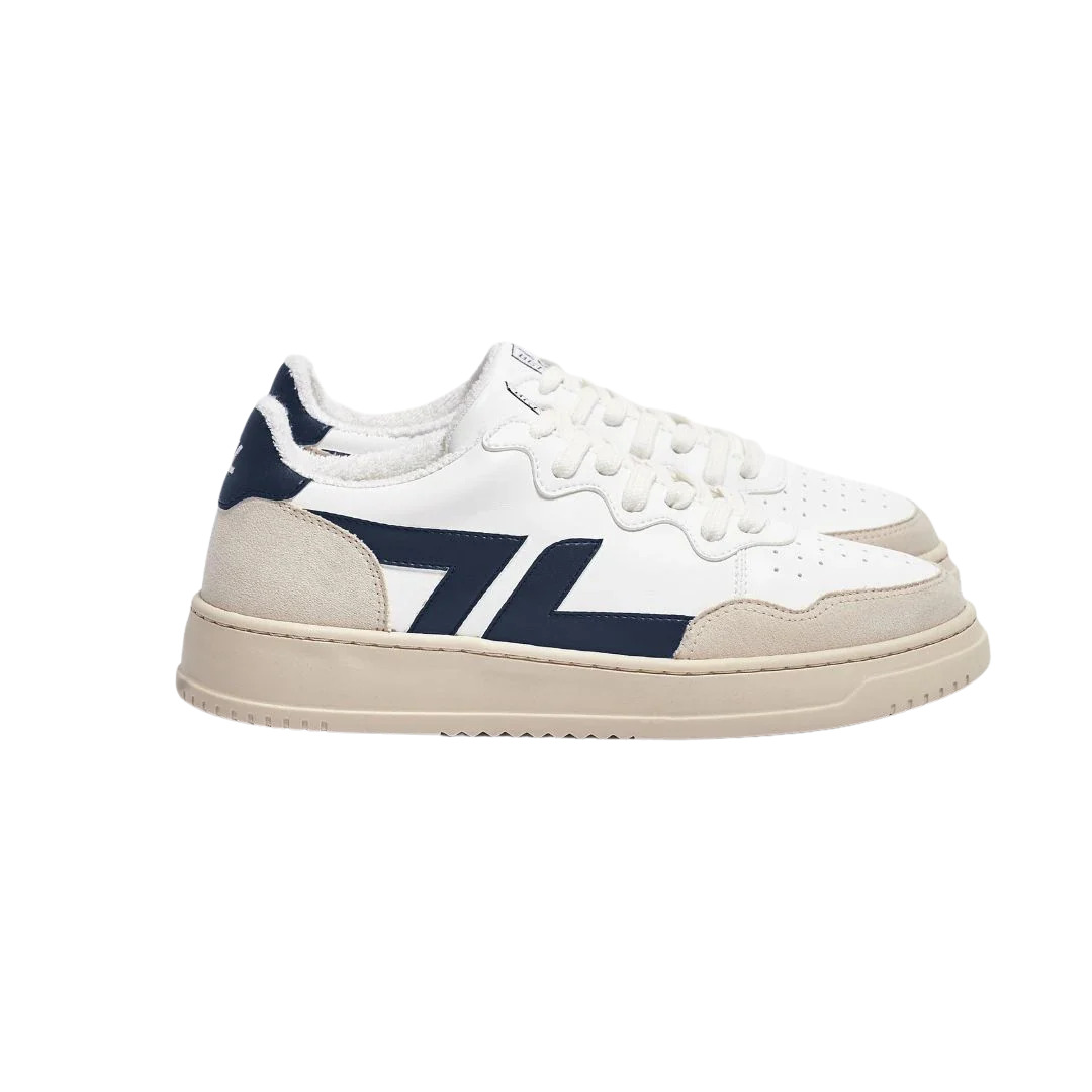 3701719600495 - Sneakers Beta B1