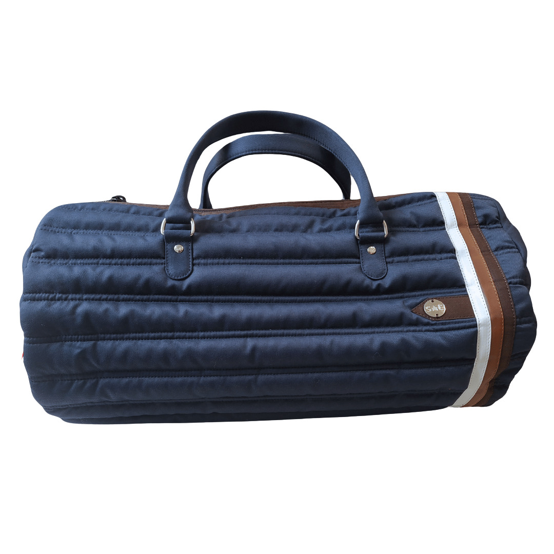 3701735504319 - Tasche Week-End