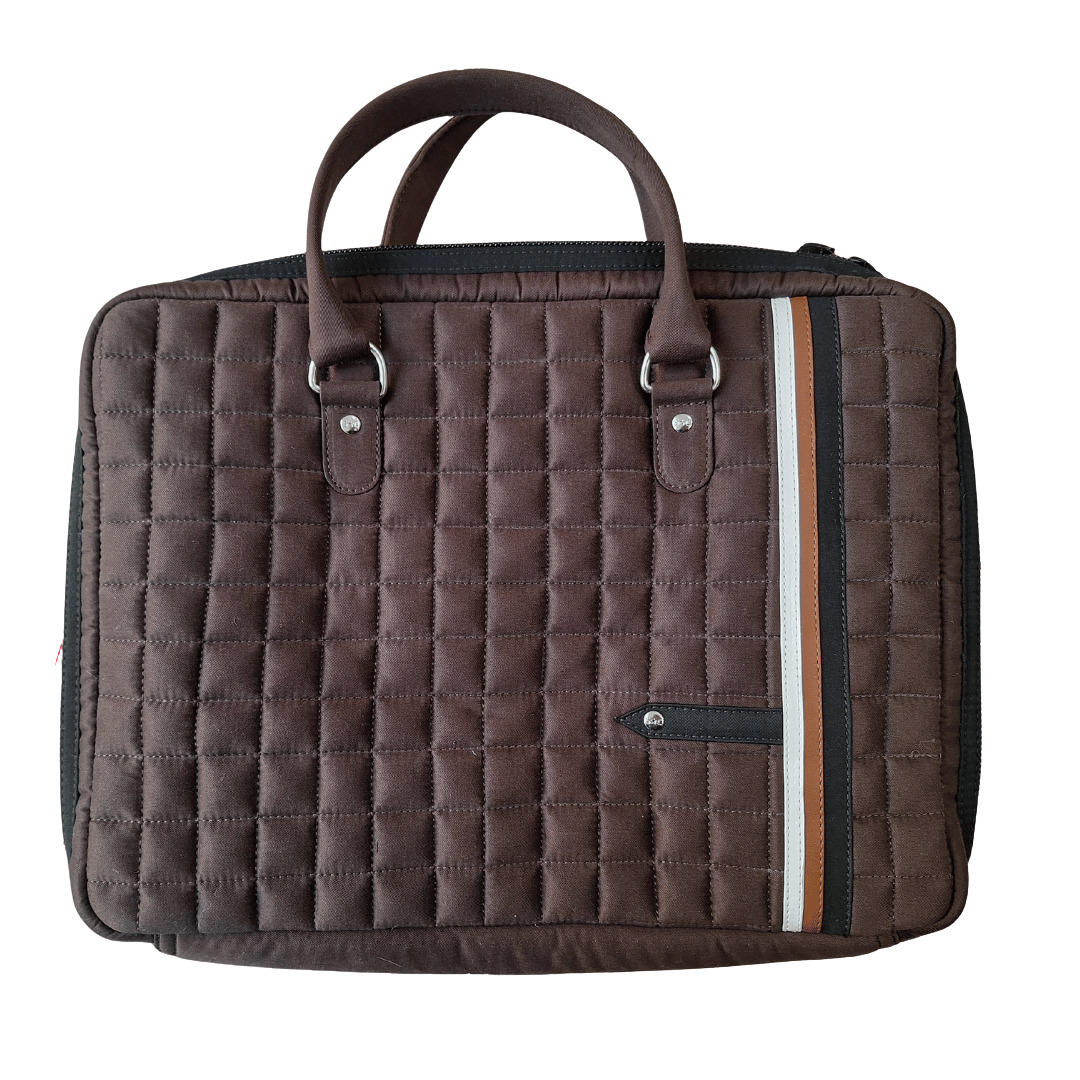 3701735504357 - Tasche Daily