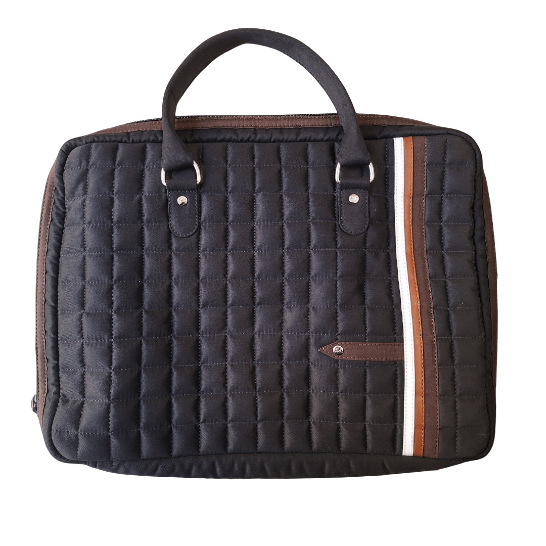 3701735504364 - Tasche Daily