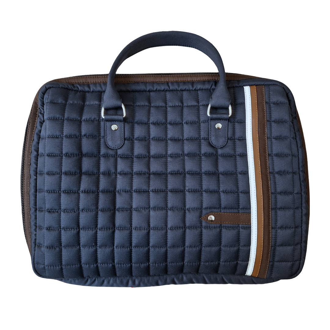 3701735504371 - Tasche Daily