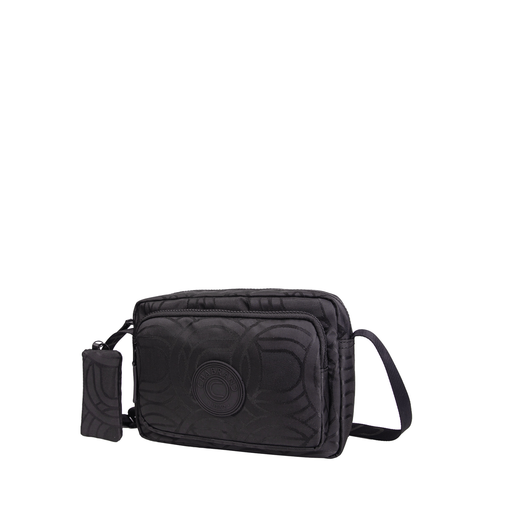 3707400080232 - Tasche Laser 3707400080232 - Tasche Laser
