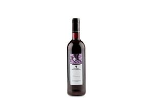 3760009192430 - Château des Ferrages Roumery Rouge 2015 - 75cl