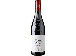 3760009241138 - Domaine Grand Veneur - Alain Jaume Magnum - Clos de Sixte 2020 - Alain Jaume
