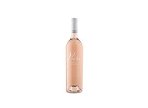 3760010530184 - Maison Mirabeau Mirabeau Pure Provence Rosé 3 Liters (Jéroboam) 2023 - 3L (Jéroboam)