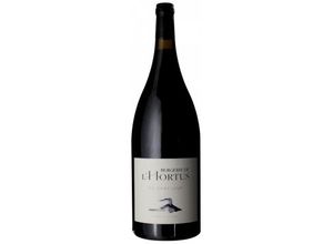 3760016292154 - MAGNUM - Bergerie de lHortus 2022 - Domaine de lHortus 3760016292154 - MAGNUM - Bergerie de lHortus 2022 - Domaine de lHortus