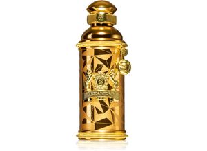 3760016770270 - AlexandreJ The Collector Golden Oud EDP Unisex 100 ml