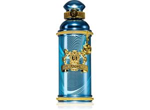 3760016770294 - AlexandreJ The Collector Zafeer Oud Vanille EDP Unisex 100 ml