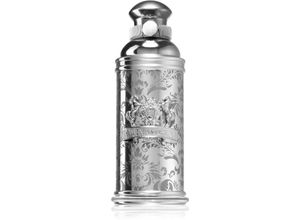 3760016770317 - AlexandreJ The Collector Silver Ombre EDP Unisex 100 ml 3760016770317 - AlexandreJ The Collector Silver Ombre EDP Unisex 100 ml