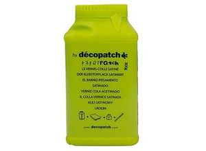 3760018743005 - Décopatch-Kleber 300 g