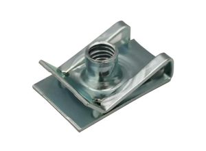 3760020004132 - PLANET TECH Mutter PL4424 3760020004132 - PLANET TECH Mutter PL4424