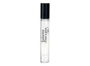 3760022730121 - Juliette Has A Gun - Not A Perfume - Eau De Parfum Mini - Roll-on 75 Ml