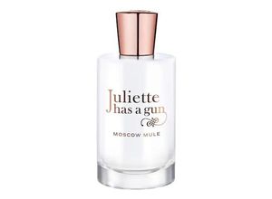 3760022730664 - Juliette has a Gun Parfum - Moscow Mule Edp - in - Parfum für Damen